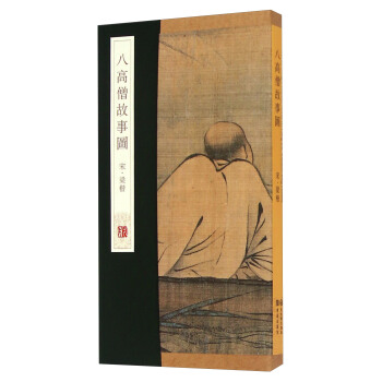 �˸�ɮ���D