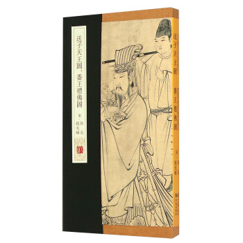 ���������D�������Y���D