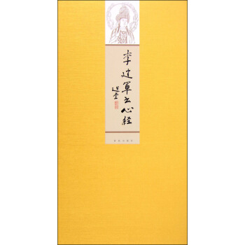 �܊���Ľ�(j��ng)