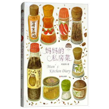 ���L����