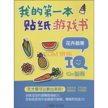 �ҵĵ�1���N���Α���������߹�