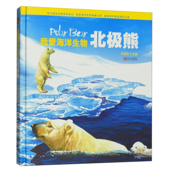 �Ґۺ���������O��