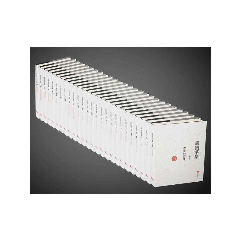 �܇�(gu��)ƽ��