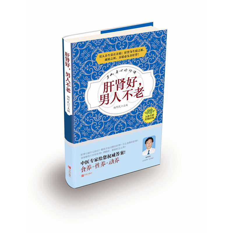 ���I�������˲���