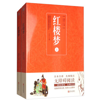 �_�W����С���ߌW�����P(gu��n)�Õ�����ÿ�M79�p30���Iȯ�����@ϲ��(y��u)�݃r���_�Wһ�Iُ