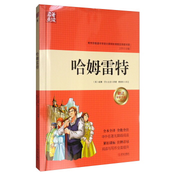 ��ķ����