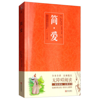 �_�W(xu��)����С���ߌW(xu��)��(x��)���P(gu��n)�Õ�����ÿ�M79�p30���I(l��ng)ȯ�����@ϲ��(y��u)�݃r(ji��)���_�W(xu��)һ�Iُ