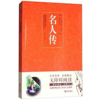 �_�W(xu��)����С���ߌW(xu��)��(x��)���P(gu��n)�Õ�����ÿ�M79�p30���I(l��ng)ȯ�����@ϲ��(y��u)�݃r(ji��)���_�W(xu��)һ�Iُ