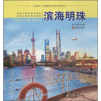 �I������