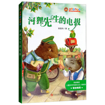 ��؂������늈�ע���棩