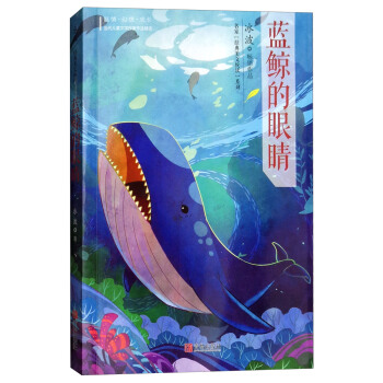 �{�����۾�