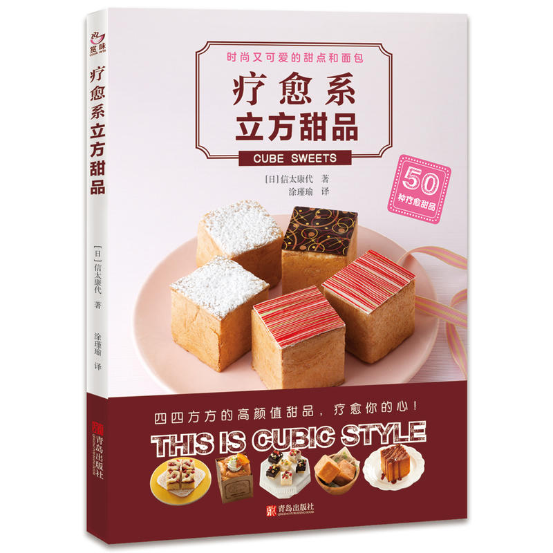 ����ϵ������Ʒ���pζϵ�У�