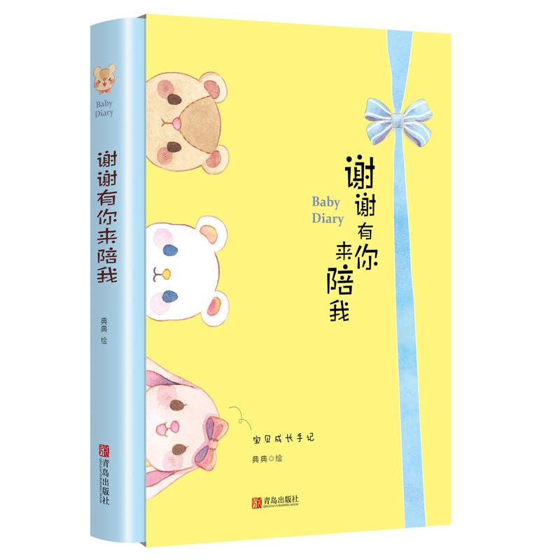 �x�x��������ҡ�����ؐ���L��ӛ