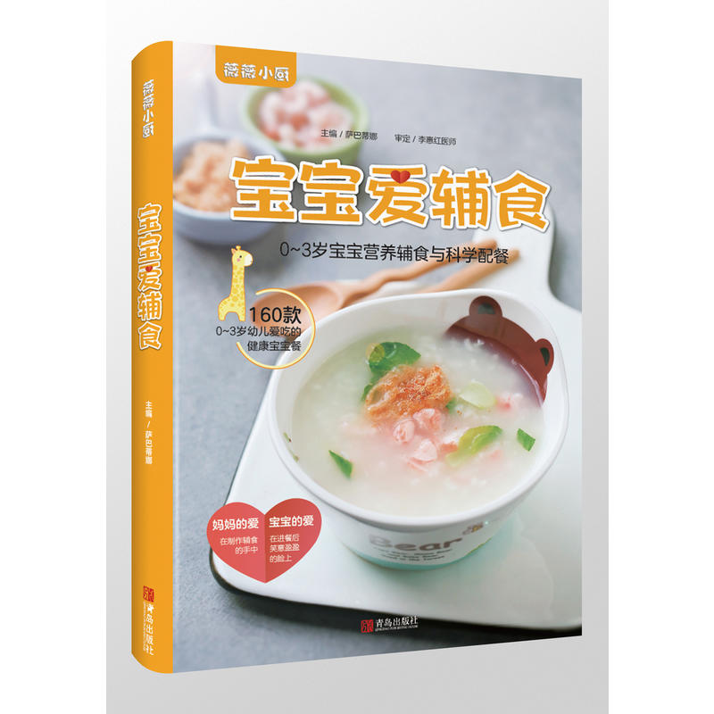 �������oʳ