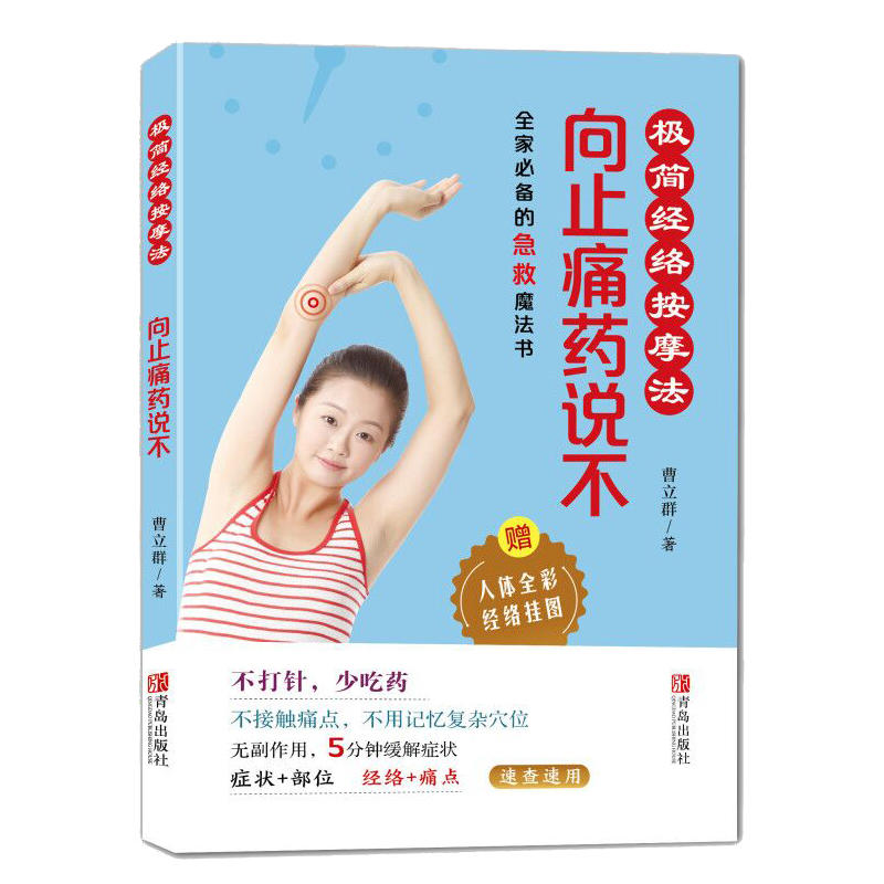 ��ֹʹˎ�f��