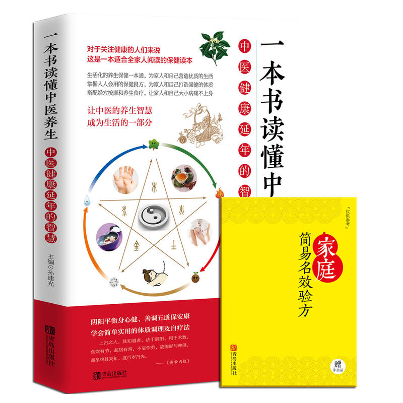 һ����(sh��)�x�����t(y��)�B(y��ng)��