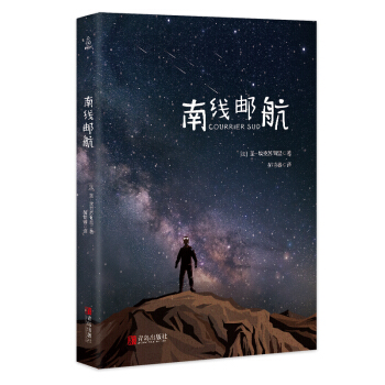 ��С���ӡ������������w���Ĳ�����֮һ���P(gu��n)���w�����P(gu��n)���������ČW(xu��)����