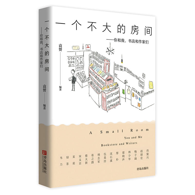 һ��(g��)����ķ��g