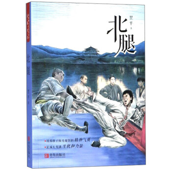 �_�W����С���ߌW�����P(gu��n)�Õ�����ÿ�M79�p30���I(l��ng)ȯ�����@ϲ��(y��u)�݃r���_�Wһ�Iُ