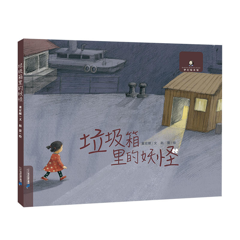 �����������L���^ �������������