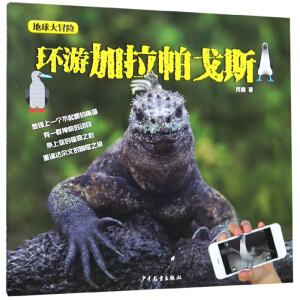 �����ð�U �h(hu��n)�μ�������˹