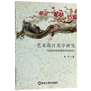 ˇ�g(sh��)�O(sh��)Ӌ���W(xu��)�о�