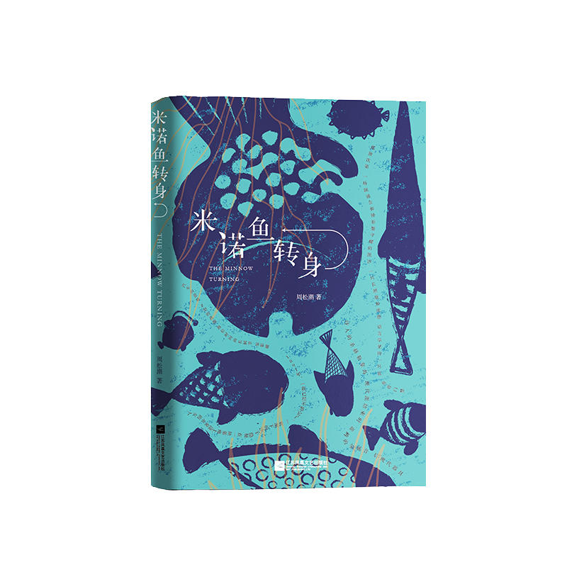 ���Z�~�D(zhu��n)��