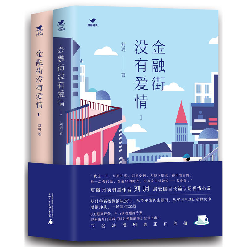 ���ڽ֛]�А��飨�񡢢�