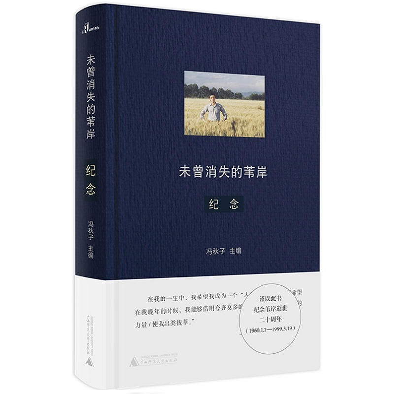 �����f��δ����ʧ��Ȕ�����o��