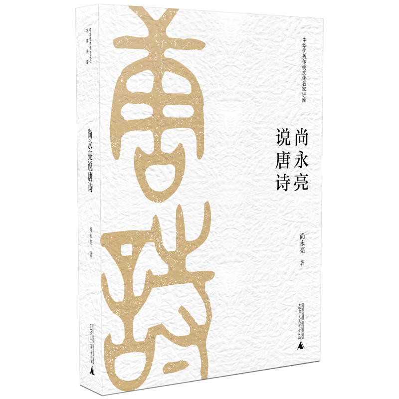 �������f(shu��)��Ԋ(sh��)