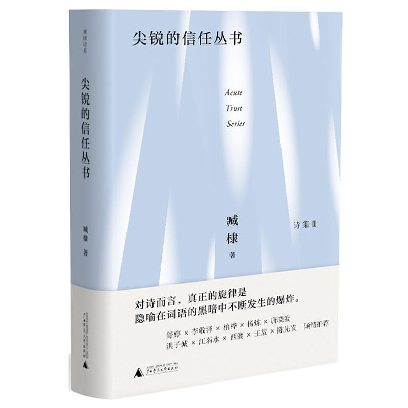 ��Ԋ(sh��)ϵ�����J�����΅���(sh��)