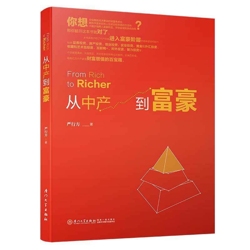 ���Юa(ch��n)����������ʾ��(sh��)�F(xi��n)ؔ(c��i)��(w��)���ɺ��A���S�w�ķ�����