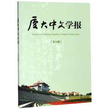 �B�����ČW(xu��)��(b��o)����6݋��