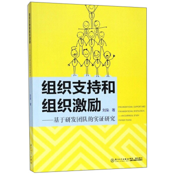 �M��֧�ֺͽM����������аl(f��)�F꠵Č��C�о�