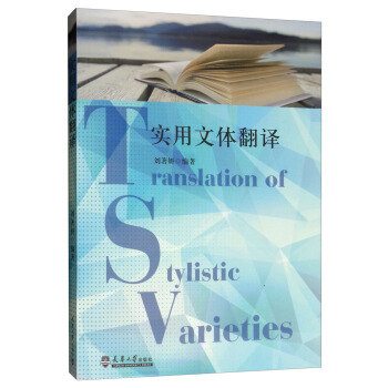 ��(sh��)�����w���g