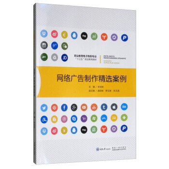 �W(w��ng)�j(lu��)�V���������x����