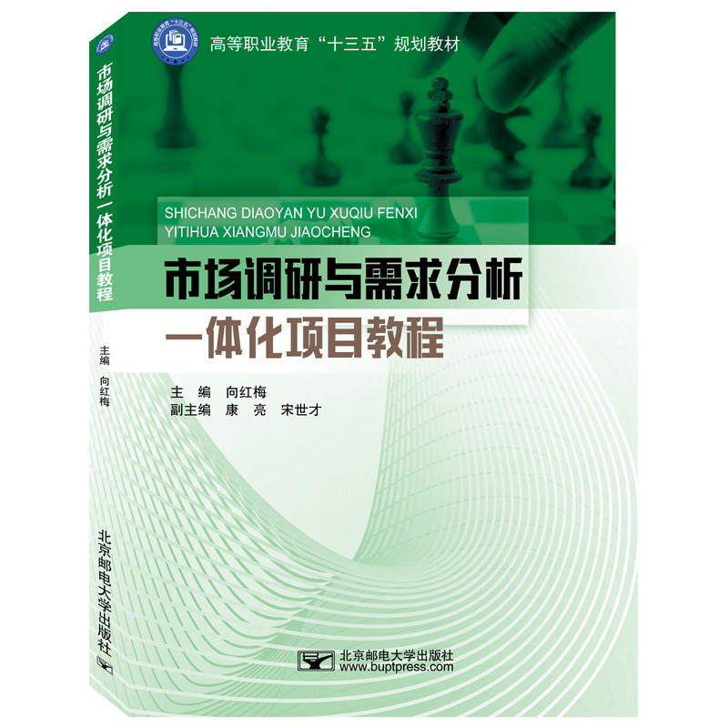 �Ј�(ch��ng)�{(di��o)���c�������һ�w���(xi��ng)Ŀ�̳�