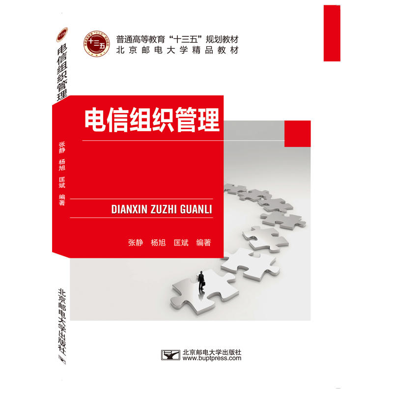 ��ŽM������