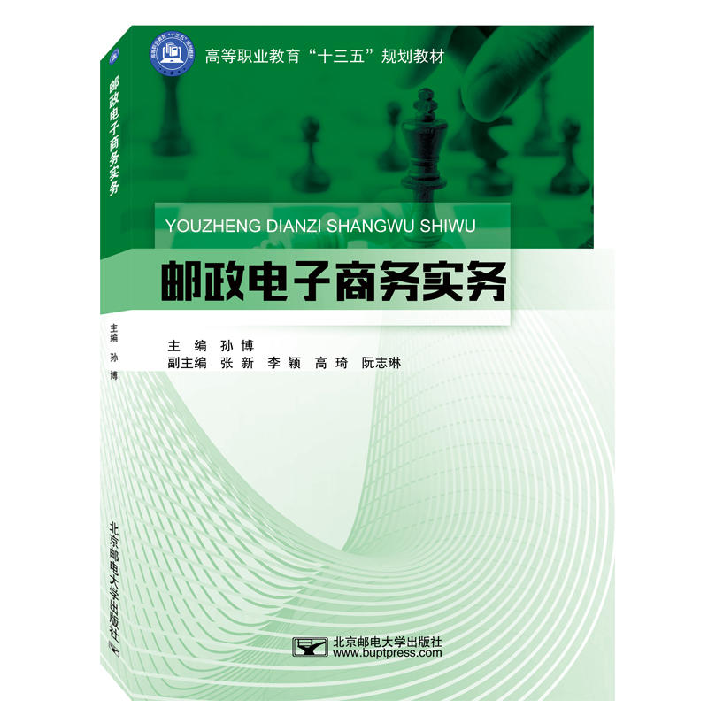 �]������̄�(w��)��(sh��)��(w��)