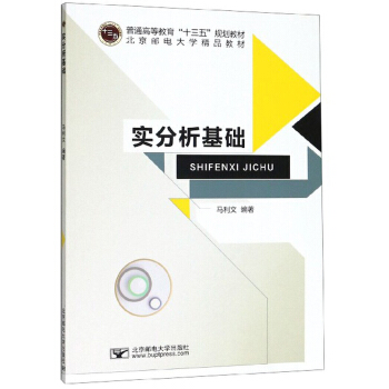 ��(sh��)�������A(ch��)