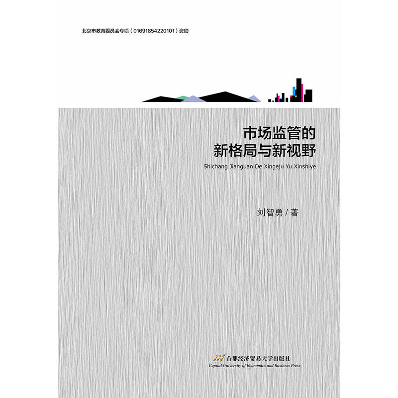 �Ј�(ch��ng)�O(ji��n)�ܵ��¸���c��ҕҰ