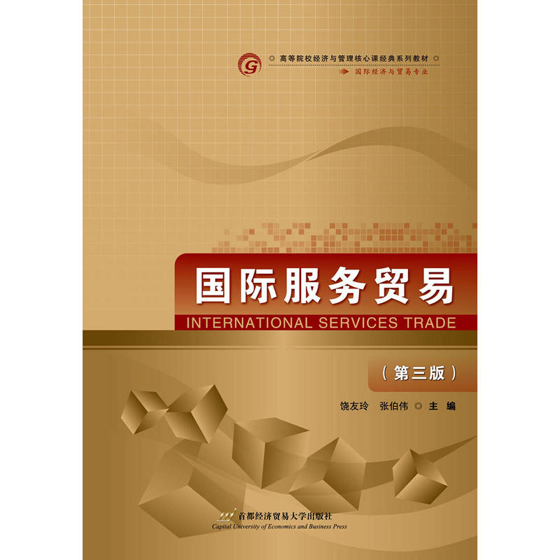 ���H�����Q(m��o)�ף������棩