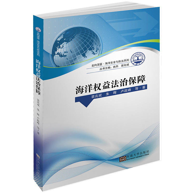 ������淨�α���