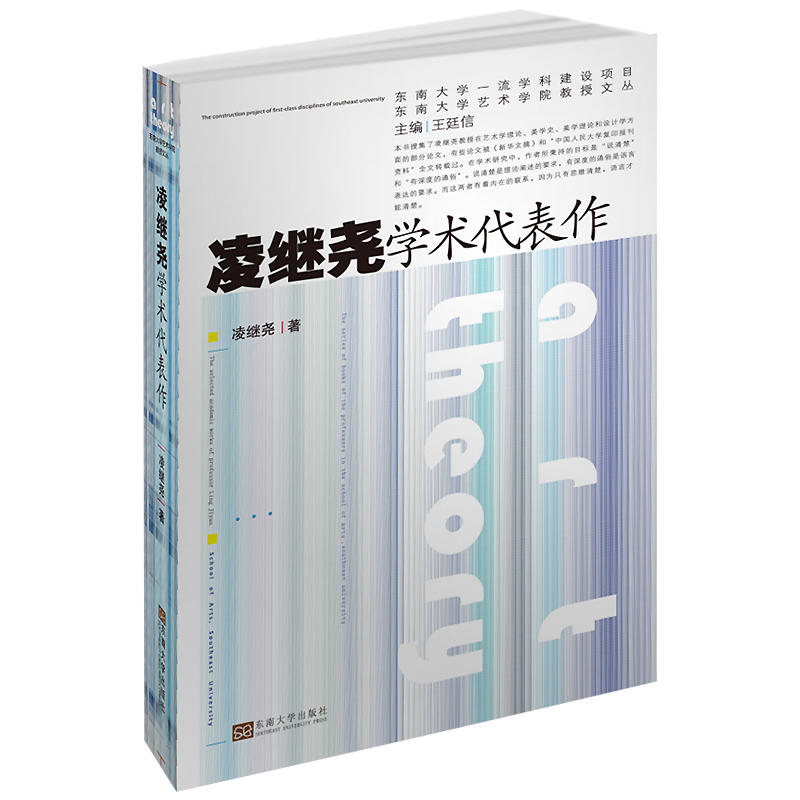 ���^��?q��)W�g(sh��)������