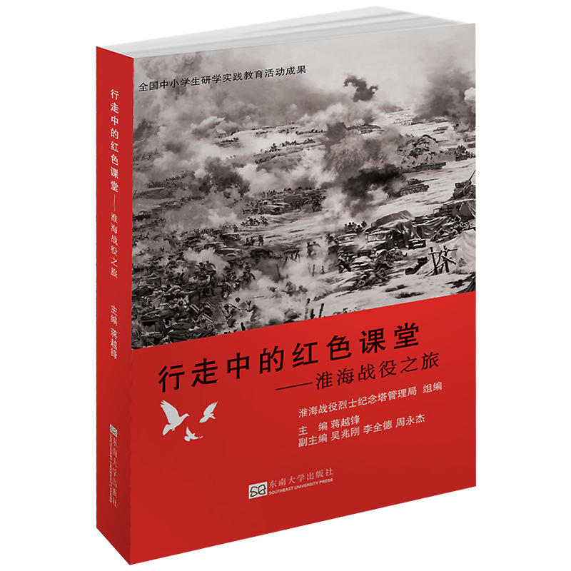 �����еļtɫ�n�á���������(zh��n)���е�һ��