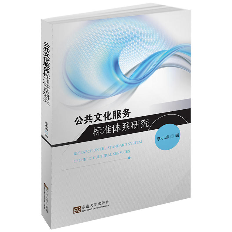 �����Ļ�����(w��)�˜��wϵ�о�