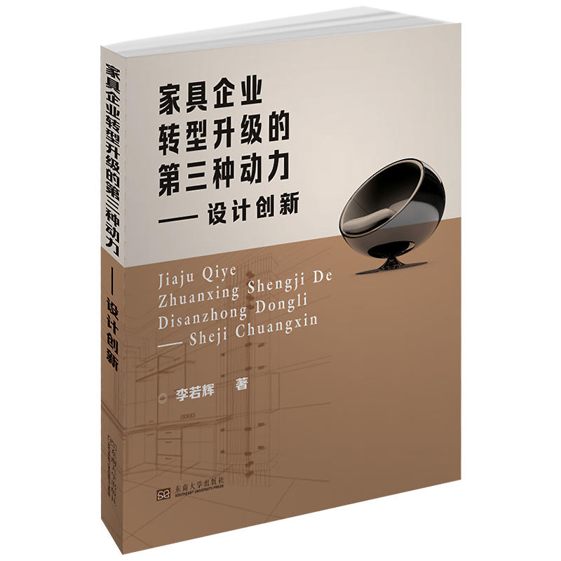 �Ҿ���I(y��)�D(zhu��n)������(j��)�ĵ����N��(d��ng)��