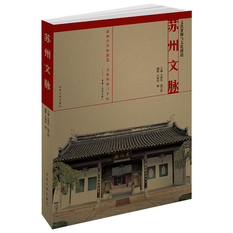 �K�����}