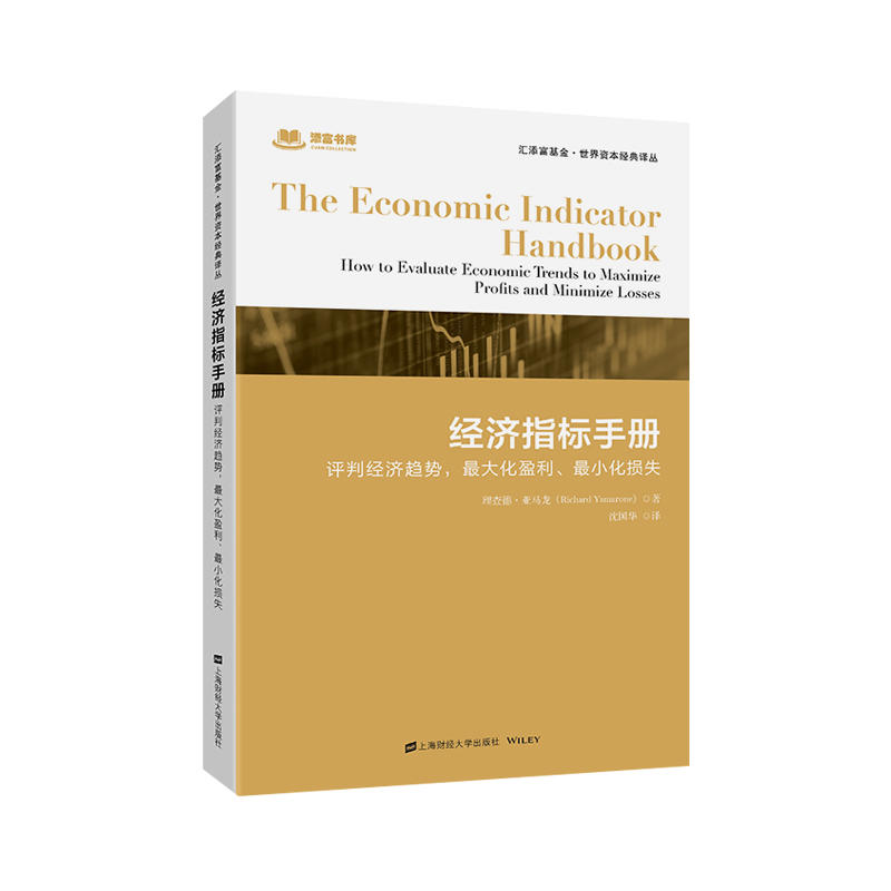 ��(j��ng)��ָ���փ�