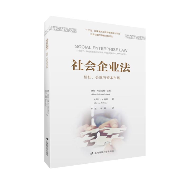 ���(hu��)��I(y��)��